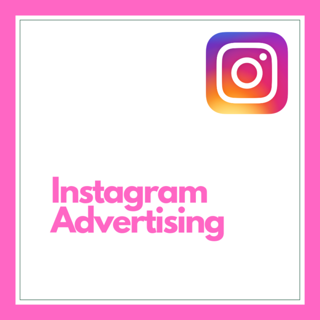 Instagram Advertising in NJ